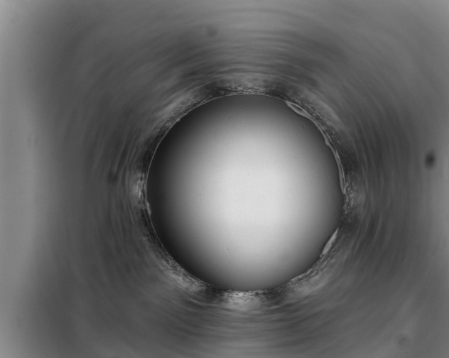 X0000099300141200805091003