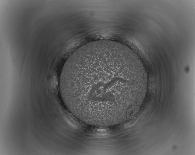 X0000099300173200805091002