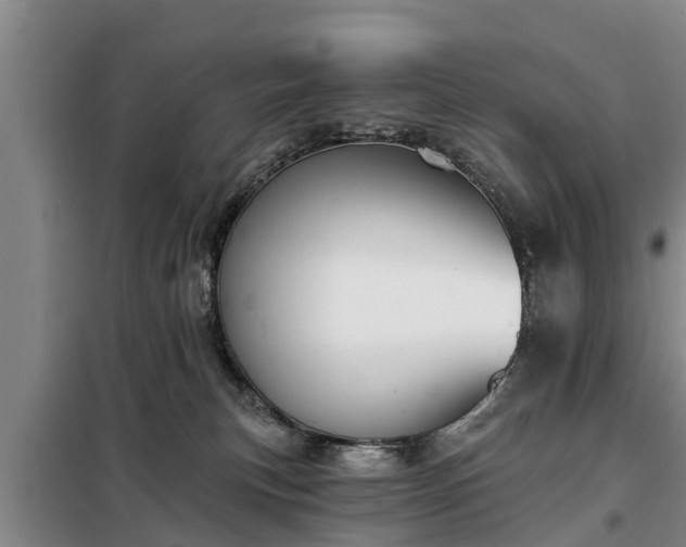 X0000099300183200805091003