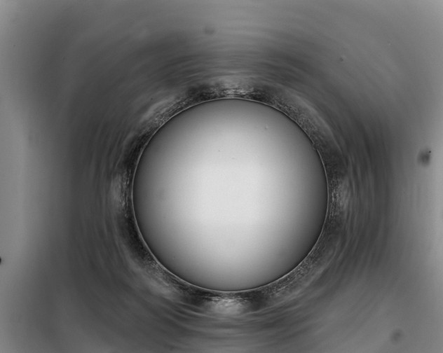 X0000099300218200805091002