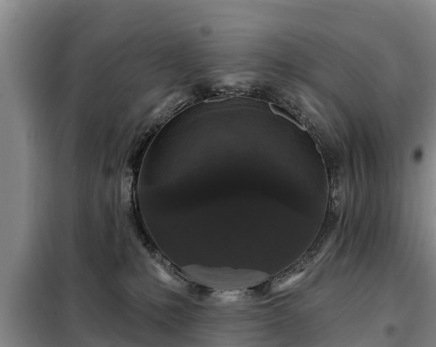 X0000099300231200805091001