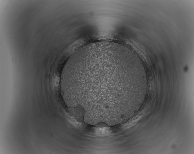 X0000099300281200805091001