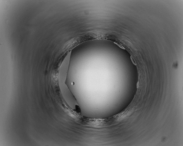 X0000099300288200805091001