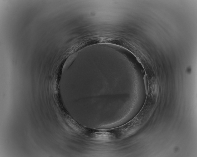 X0000099300316200805091000