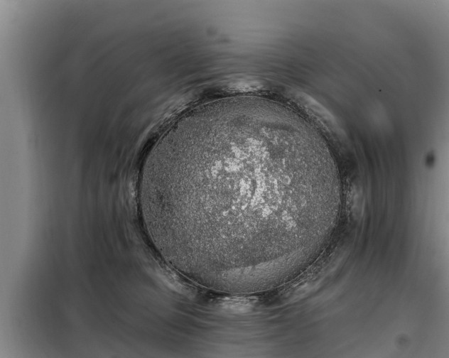 X0000099300373200805091000