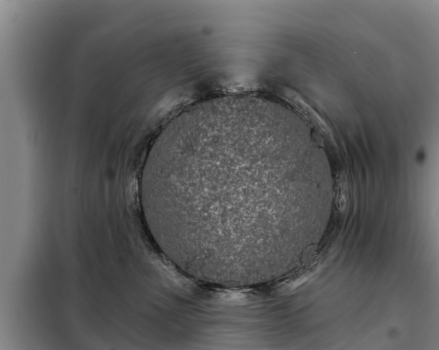 X0000099300523200805090957