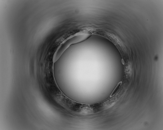 X0000099300572200805090957