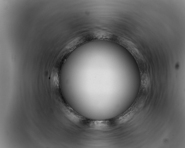 X0000099300622200805090955