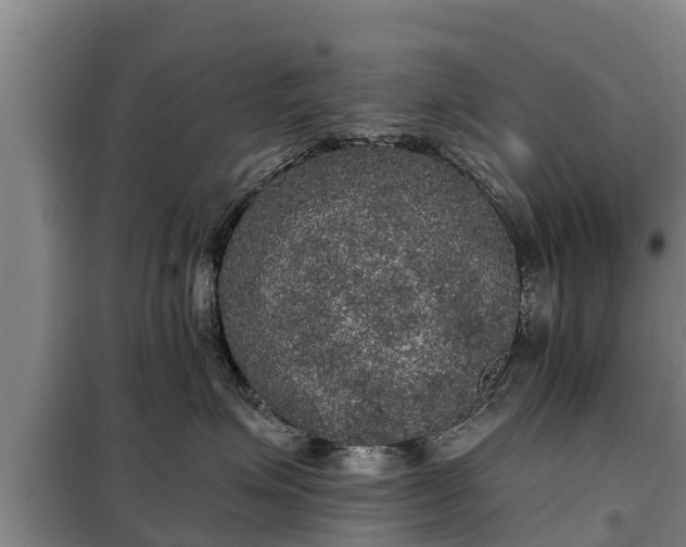 X0000099300623200805090955