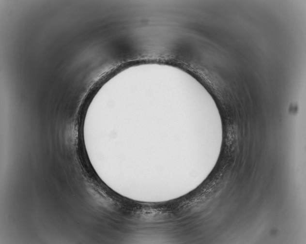 X0000099300632200805090955