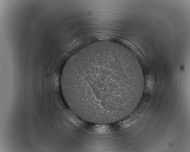 X0000099300667200805090955