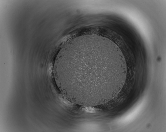 X0000099300767200805090954