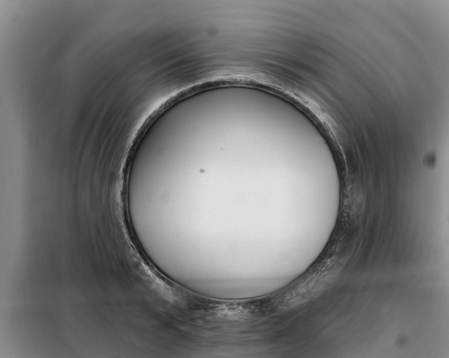 X0000099300799200805090953