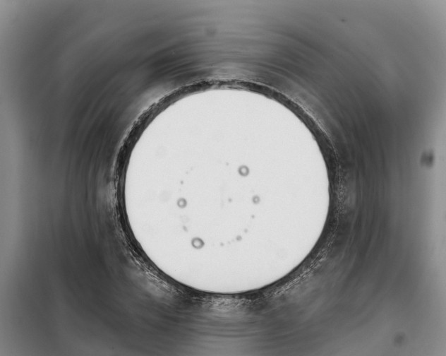 X0000099300832200805090952