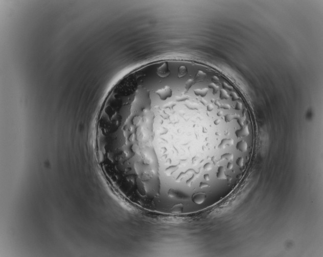 X0000099300862200805090953