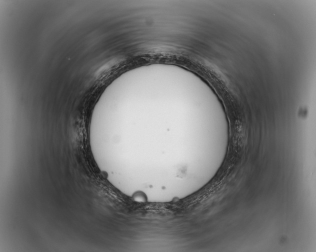 X0000099300918200805090951