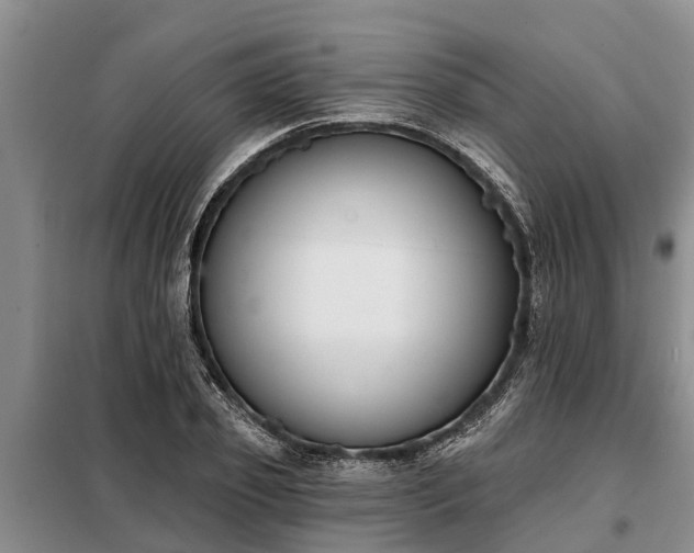 X0000099300933200805090951