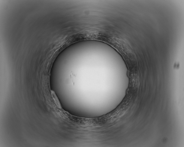 X0000099301057200805090949