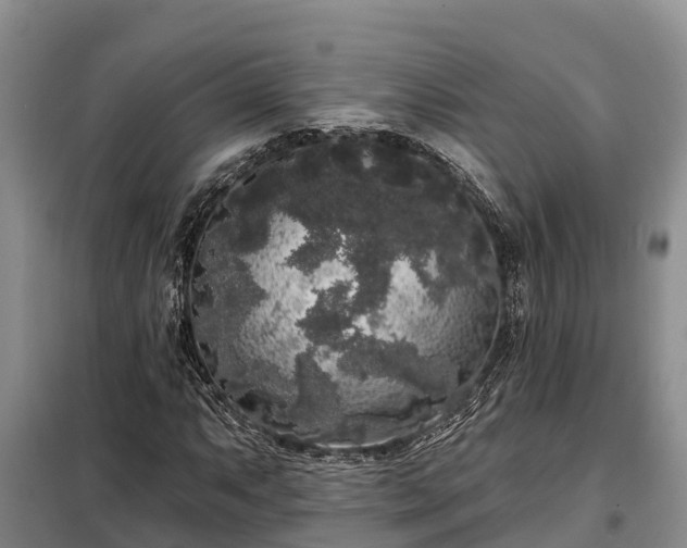 X0000099301063200805090949