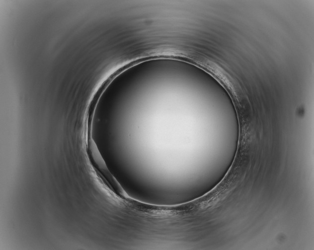 X0000099301132200805090948