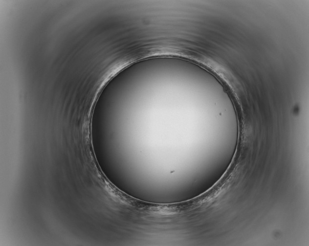 X0000099301145200805090948