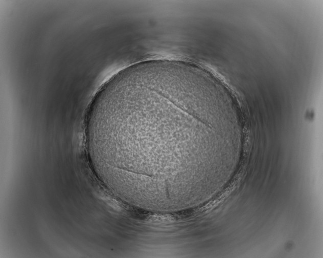 X0000099301215200805090946