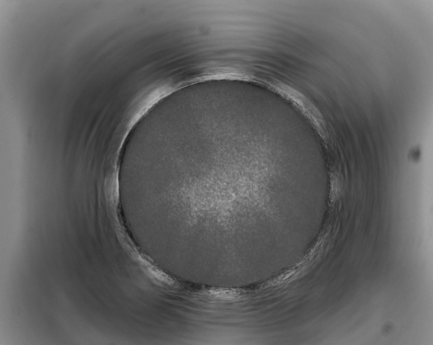 X0000099301274200805090946