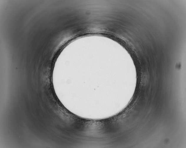 X0000099301314200805090945