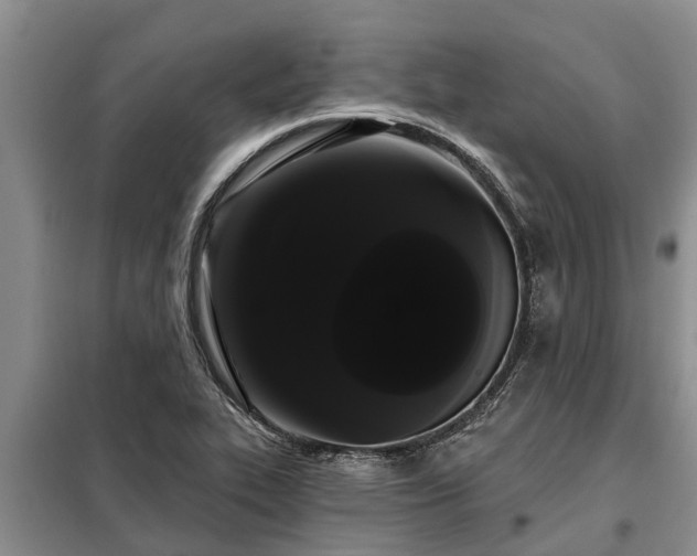 X0000099301319200805090945