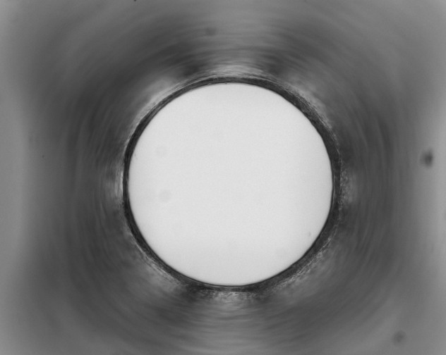 X0000099301322200805090945