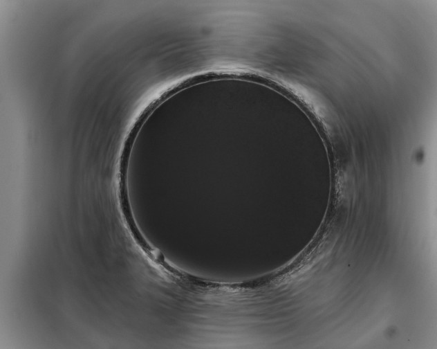 X0000099301327200805090945