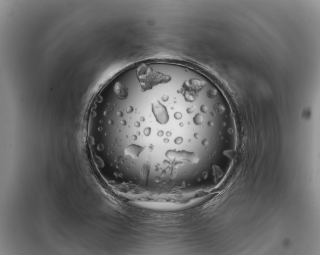 X0000099301367200805090944
