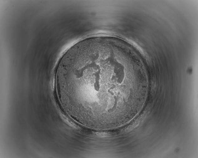 X0000099301413200805090943