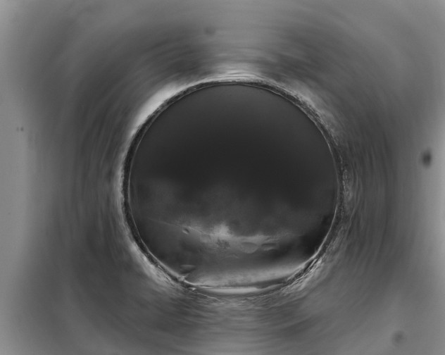 X0000099301422200805090943