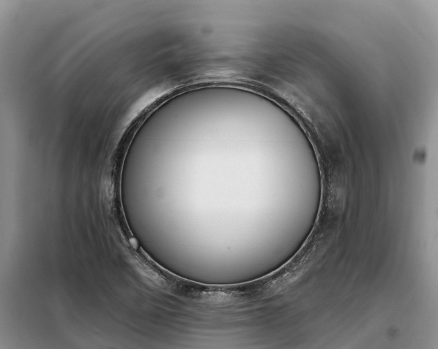 X0000099301458200805090943