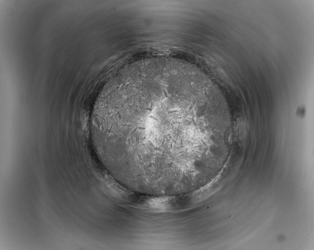 X0000099300178200805161357