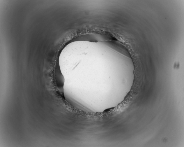 X0000099300192200805161357