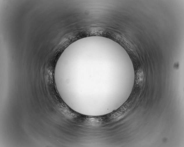 X0000099300522200805161352