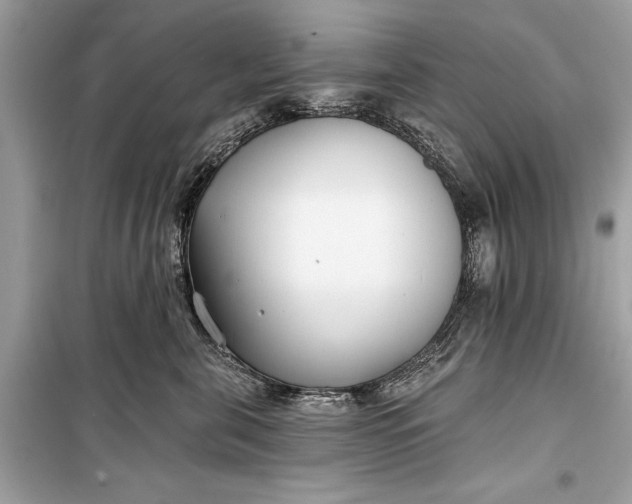 X0000099300571200805161351