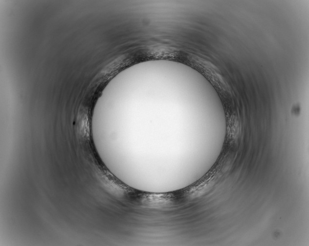 X0000099300622200805161350