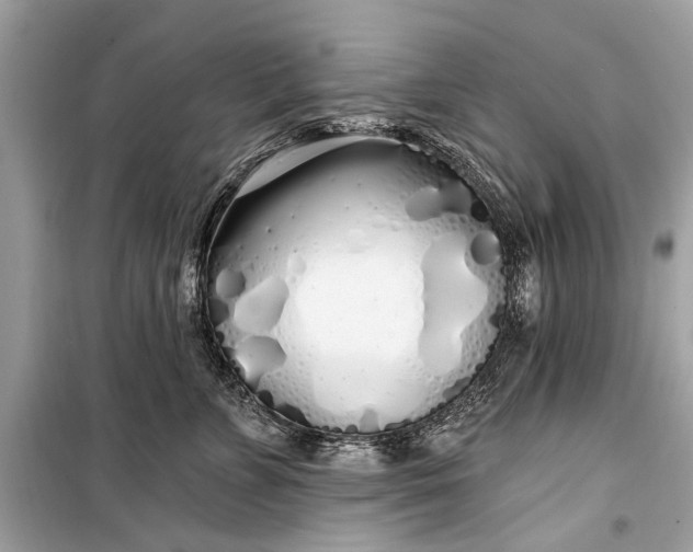 X0000099300715200805161349