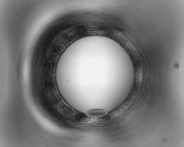 X0000099300764200805161348