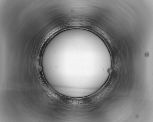 X0000099300786200805161347