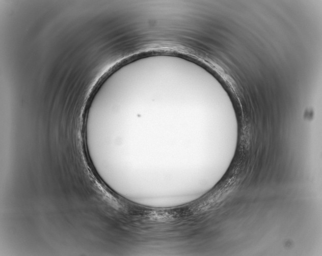 X0000099300799200805161347