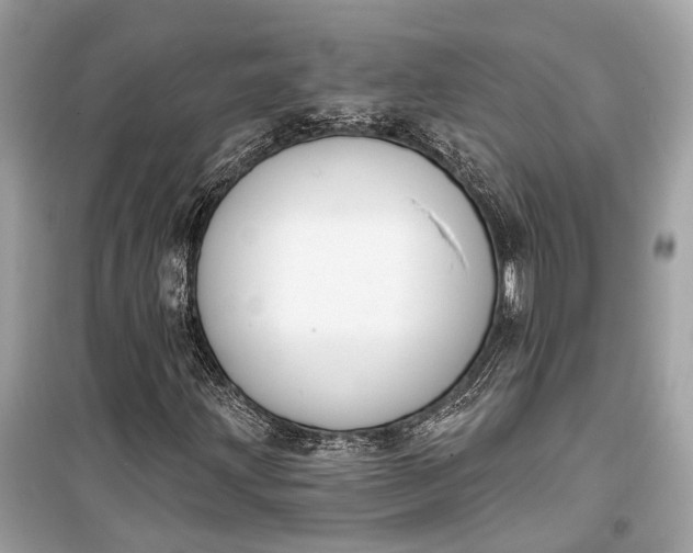 X0000099301203200805161340