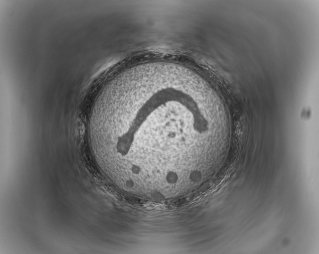 X0000099301302200805161339