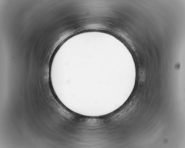 X0000099301322200805161339