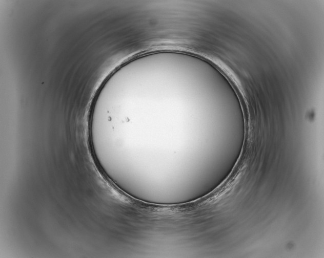 X0000099301341200805161340