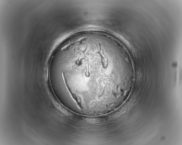 X0000099301413200805161338