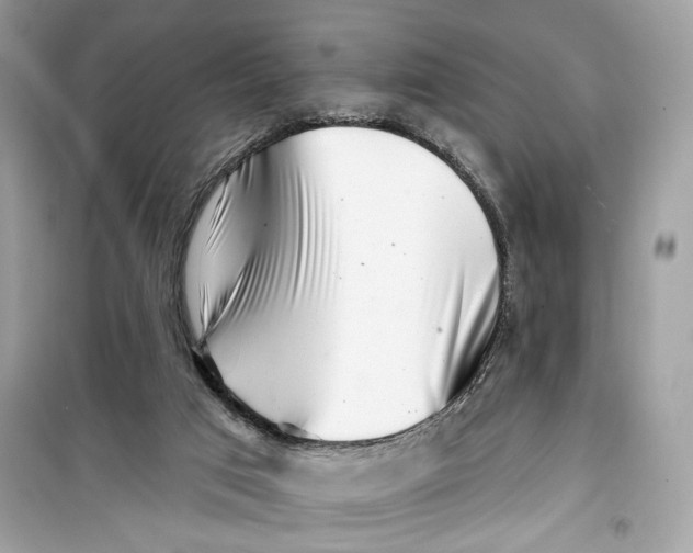 X0000099300017200805231352